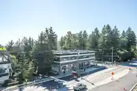 414 18811 72 AVENUE - thumbnail 30