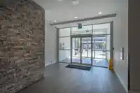 414 18811 72 AVENUE - thumbnail 4