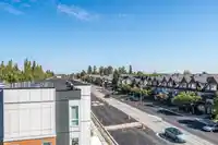 414 18811 72 AVENUE - thumbnail 31