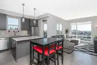414 18811 72 AVENUE - thumbnail 6