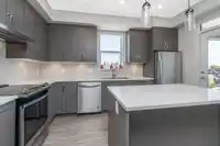 414 18811 72 AVENUE - thumbnail 10