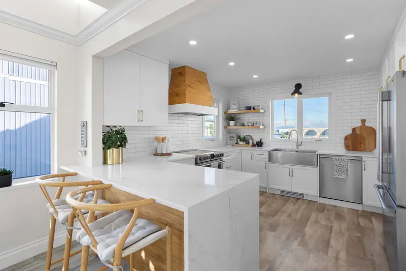 10 3459 W RIVER ROAD - photo 4 of 25