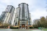 1901 13380 108 AVENUE - thumbnail 1