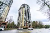 1901 13380 108 AVENUE - thumbnail 2