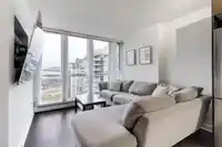1901 13380 108 AVENUE - thumbnail 12