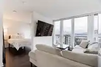 1901 13380 108 AVENUE - thumbnail 14