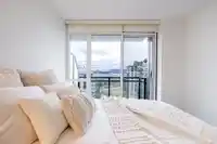 1901 13380 108 AVENUE - thumbnail 17