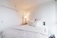 1901 13380 108 AVENUE - thumbnail 18