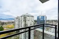 1901 13380 108 AVENUE - thumbnail 22
