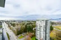 1901 13380 108 AVENUE - thumbnail 23