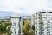 1901 13380 108 AVENUE - thumbnail 24