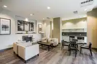 1901 13380 108 AVENUE - thumbnail 28
