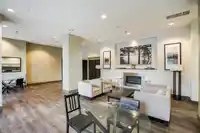 1901 13380 108 AVENUE - thumbnail 29