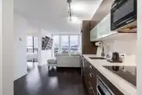 1901 13380 108 AVENUE - thumbnail 6