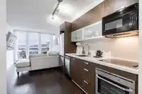 1901 13380 108 AVENUE - thumbnail 7