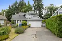 16397 GLENMOOR COURT - thumbnail 1
