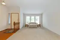 16397 GLENMOOR COURT - thumbnail 2