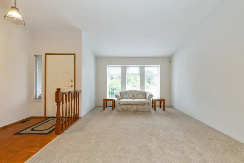 16397 GLENMOOR COURT - photo 2 of 31