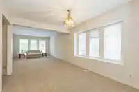 16397 GLENMOOR COURT - thumbnail 11
