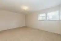 16397 GLENMOOR COURT - thumbnail 12