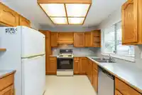 16397 GLENMOOR COURT - thumbnail 13