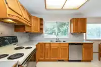 16397 GLENMOOR COURT - thumbnail 14