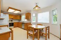 16397 GLENMOOR COURT - thumbnail 15