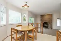 16397 GLENMOOR COURT - thumbnail 16