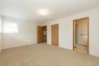 16397 GLENMOOR COURT - thumbnail 18
