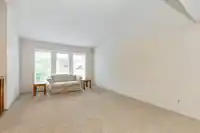 16397 GLENMOOR COURT - thumbnail 3