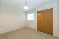 16397 GLENMOOR COURT - thumbnail 21