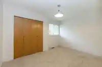 16397 GLENMOOR COURT - thumbnail 22