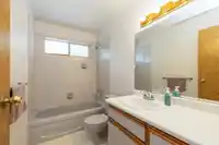 16397 GLENMOOR COURT - thumbnail 23