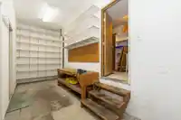 16397 GLENMOOR COURT - thumbnail 25