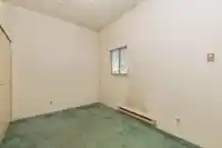 16397 GLENMOOR COURT - thumbnail 26