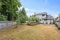 16397 GLENMOOR COURT - thumbnail 30