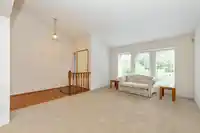 16397 GLENMOOR COURT - thumbnail 4