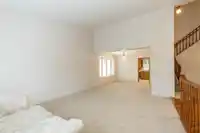 16397 GLENMOOR COURT - thumbnail 5