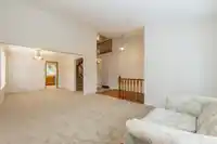 16397 GLENMOOR COURT - thumbnail 6