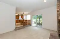 16397 GLENMOOR COURT - thumbnail 7