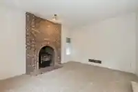 16397 GLENMOOR COURT - thumbnail 8