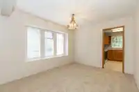 16397 GLENMOOR COURT - thumbnail 9