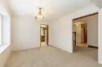 16397 GLENMOOR COURT - thumbnail 10