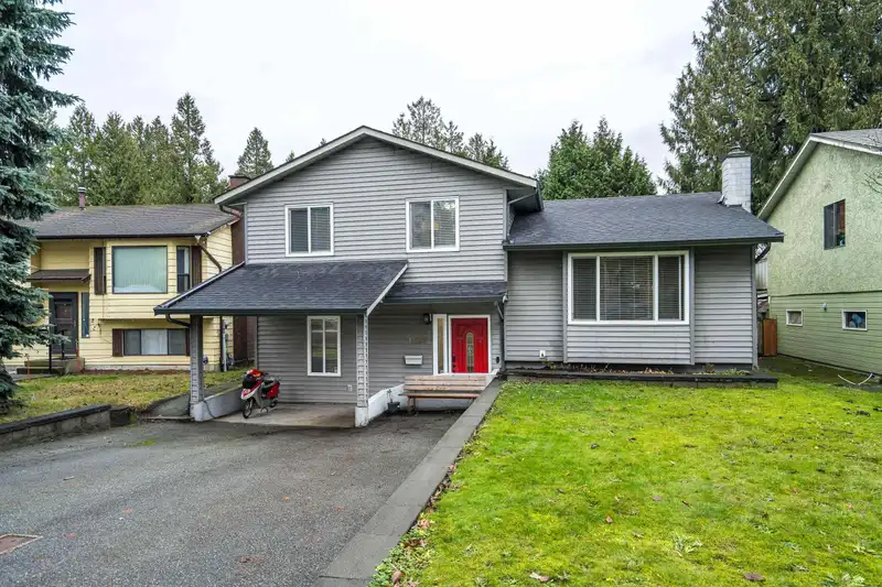 13288 64A AVENUE - photo 1 of 33