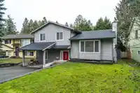 13288 64A AVENUE - thumbnail 2