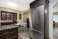 13288 64A AVENUE - thumbnail 14