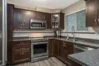 13288 64A AVENUE - thumbnail 15