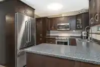 13288 64A AVENUE - thumbnail 16
