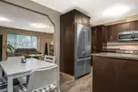 13288 64A AVENUE - thumbnail 17