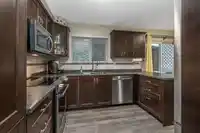 13288 64A AVENUE - thumbnail 18